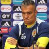 „Îți mulțumim, Daniel Pancu, și îți dorim mult succes în proiectele viitoare”
