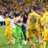 Cosmin Contra își dorește un internațional român la Al-Kholood » Transferul ar putea avea loc în zilele următoare