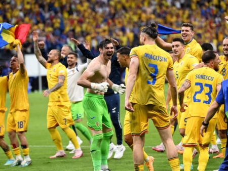 Cosmin Contra își dorește un internațional român la Al-Kholood » Transferul ar putea avea loc în zilele următoare