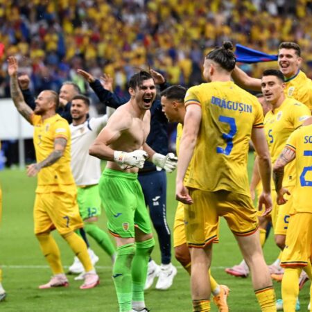 Cosmin Contra își dorește un internațional român la Al-Kholood » Transferul ar putea avea loc în zilele următoare