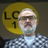 Gigi Becali a dezvăluit componența echipei de start pentru confruntarea FCSB.