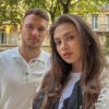 „Viața alături de o soție nutriționist: Răspunsurile lui Dennis Politic și cartea pe care o citește zilnic”