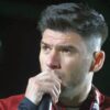 „Minte, sună-mă să discutăm! Nu am vrut să plec de la Rapid”