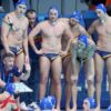 Poloiștii români deschid competiția la Campionatele Mondiale de Natație din Singapore + data debutului lui David Popovici