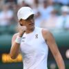 Demonstrație de forță din partea Iga Swiatek! Cvintupla câștigătoare de Grand Slam s-a calificat în sferturi după doar 65 de minute.