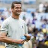 Inter îl dorește pe jucătorul preferat de Real Madrid » Cristi Chivu ar putea obține un internațional.