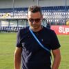 „Totul se transformă în fotbal. Am revenit echipe care erau «moarte și îngropate»”