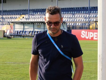 „Totul se transformă în fotbal. Am revenit echipe care erau «moarte și îngropate»”