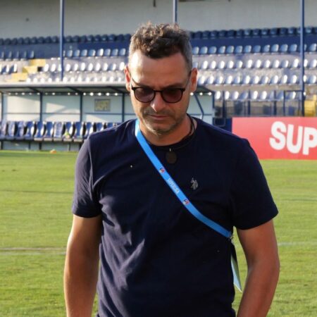 „Totul se transformă în fotbal. Am revenit echipe care erau «moarte și îngropate»”