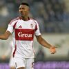 CFR Cluj a găsit un înlocuitor pentru Louis Munteanu: „Sper să fim inspirați”