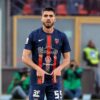 Fundaș central italian, urmărit de Rapid » Iarna trecută a primit ofertă de la Dinamo