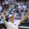 Jannik Sinner, performanță istorică după calificarea în finala de la Wimbledon » Big 4 devine acum Big 5