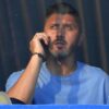 „Umilit de coșmar” » Ciprian Marica, într-o explozie de furie! Conflict cu MM și Reghecampf: „Aveam o înțelegere…”
