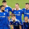 Andrea Padula a părăsit FCU Craiova și s-a alăturat unei echipe din Superliga.
