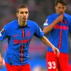 Ce provocări i-a creat Cisotti în victoria FCSB-ului cu Utrecht