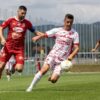 Sepsi a învins adversara din Liga 2 cu 5 goluri