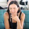 „Îmi doresc să fi avut această maturitate la o vârstă mai tânără”