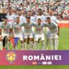 Găsit vinovat pentru ratarea șocantă din FCSB