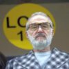 CNA, hotărâre în conflictul lui Gigi Becali