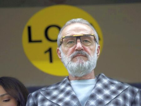 CNA, hotărâre în conflictul lui Gigi Becali