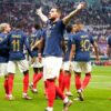 Theo Hernandez, mesaj scurt după prezentarea la Al-Hilal!