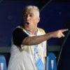 CFR Cluj a anunțat plecarea la două zile după înfrângerea cu FCSB în Supercupă: „Vă mulțumim!”