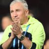 Petrescu, recompensat înainte de CFR – FC Argeș: realizare impresionantă obținută de „Super Dan“