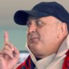 Dan Șucu se mândrește cu transferul „eroului român”: „Cu Rapid ţintim titlul și Cupa!”