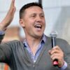 Cele trei echipe care se vor lupta pentru evitarea retrogradării în noul sezon de Superligă, conform lui Daniel Chiriță: „Acestea sunt!”