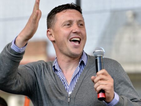 Cele trei echipe care se vor lupta pentru evitarea retrogradării în noul sezon de Superligă, conform lui Daniel Chiriță: „Acestea sunt!”