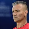Daniel Pancu a dezvăluit cine ar trebui să fie noul căpitan al lui Rapid, după plecarea lui Săpunaru.