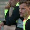 Mihai Stoica a clarificat motivele pentru care Darius Olaru nu a realizat un transfer semnificativ.