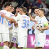 Mihai Stoica, sever cu un jucător de la FCSB: „Nu ai voie!”