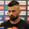 „Îmi limitează dreptul la muncă, nu mă simt în largul meu”