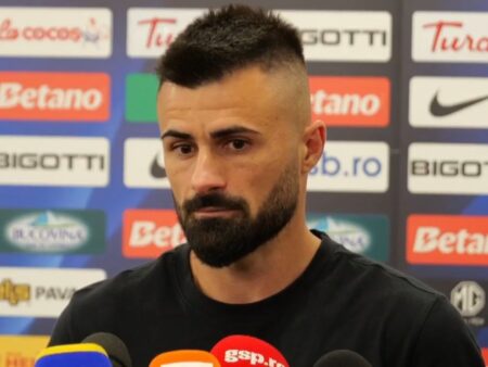 „Îmi limitează dreptul la muncă, nu mă simt în largul meu”