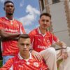 Dinamo a încercat să-l transfere pe titular » Kopic a blocat mutarea