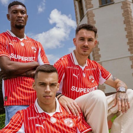 Dinamo a încercat să-l transfere pe titular » Kopic a blocat mutarea