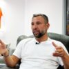 „Eu l-am adus la Șahtior, mă deranjează acest mit!”