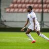 Liverpool și Bayern, pe urmele internaționalului francez! Echipa lui Radu Drăgușin se alătură competiției.