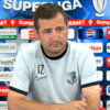 „Entuziasmul și bucuria de a practica fotbalul”