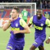 LIVE: Paksi – CFR Cluj, în prima rundă a Ligii Europa