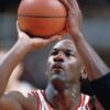 Uimitor! Un card cu Michael Jordan a fost vândut cu o sumă fabuloasă