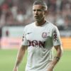 CFR, un necaz nu vine niciodată singur: ce s-a întâmplat cu echipa la meciul cu FC Argeș