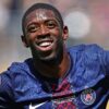 PSG și Chelsea, pe un munte de bani la Mondialul Cluburilor: miza finalei, imensă!