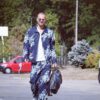 Denis Alibec se destăinuie: „Cel mai mare regret din cariera mea”