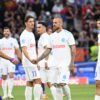 Denis Alibec dezvăluie pașii pe care îi va urma după accidentarea din Supercupa României