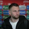 Transferul lui Denis Drăguș ia avânt! Clubul interesat spune: „Ne-ar îmbunătăți nivelul”