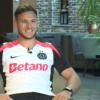 Misterul dispariției lui Dennis Politic de la FCSB: „Suspendare de trei etape?”