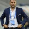 Devis Mangia s-a întors! Antrenorul ce a surprins fotbalul românesc, numit la o echipă din Italia.