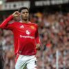 „Manchester United a acceptat oferta, acordul verbal este finalizat!”
